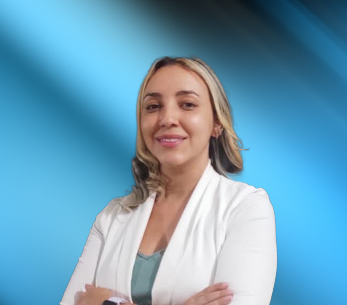 Article of Diana Torres