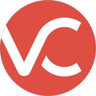Your Company